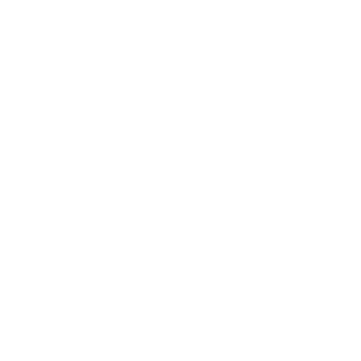 SGC Icon