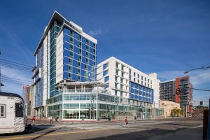 Affordable Housing and Sustainable Communities Program Round 10 Draft Guidelines Now Available for Public Review