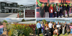 Tribal Housing and Capacity Building Initiative Workshop Series