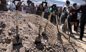 Ya está abierto el periodo de comentarios del público sobre las Directrices Preliminares de la Ronda 6 del Programa de Comunidades Climáticas Transformadoras y la Ronda 2 del Programa de Centros de Resiliencia Comunitaria