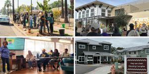 June 24, 2026, Workshops Highlight Upcoming Funding Opportunities