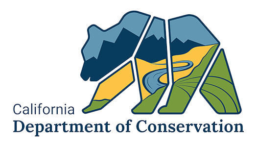 Department of Conservation