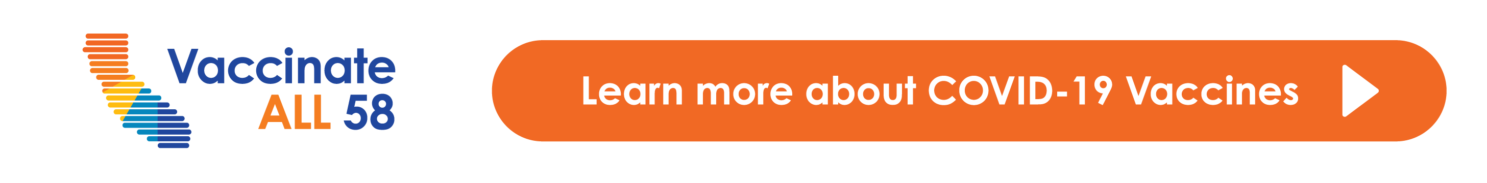 Learn more about COVID-19 vaccines