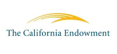 The California Endowment