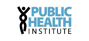 Public Health Institute