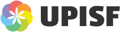 UPI logo