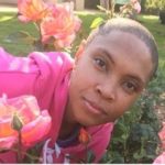 Felecia Lenee Williams