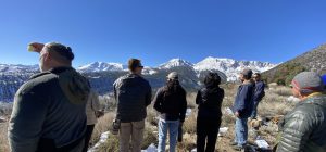 Tribal Housing and Capacity Building Initiative Funding Available