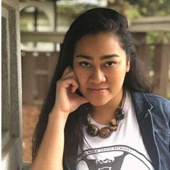 Lil Milagro Henriquez