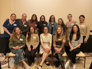 Tribal Housing and Capacity Building Initiative Funding Available