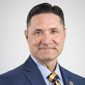 Juan Sánchez Muñoz