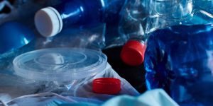 SB 54 Plastic Pollution Mitigation Fund Kickoff Webinar